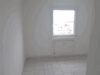 Attraktive 3-Zimmer-Wohnung mit Balkon - Küche